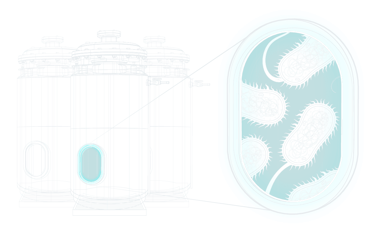 BioReactorBlueprint
